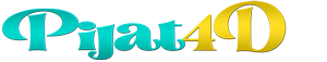 pijat4d